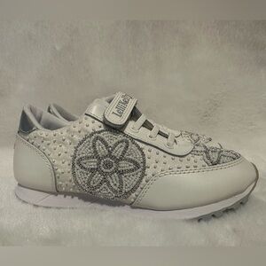 Sneakers Lelli Kelly Kids